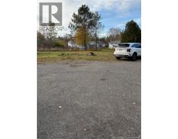 Bedroom - 245 Mowat Drive, Saint Andrews, NB E5B2N9 Photo 3