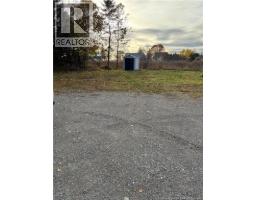 Bedroom - 245 Mowat Drive, Saint Andrews, NB E5B2N9 Photo 4