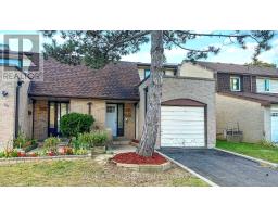 18 11 Livonia Place, Image 2