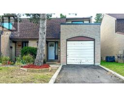 18 11 Livonia Place, Image 3