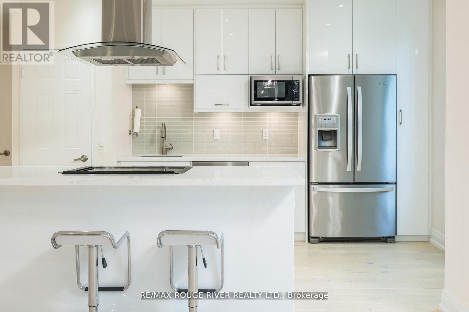 109 238 Doris Avenue