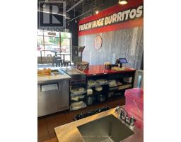 4 1403 King Street E, Clarington, ON L1E2J6 Photo 3