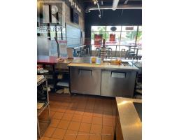 4 1403 King Street E, Clarington, ON L1E2J6 Photo 4