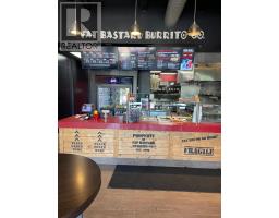 4 1403 King Street E, Clarington, ON L1E2J6 Photo 2