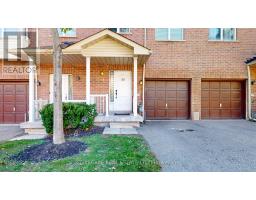 50 3061 Finch Avenue W, Image 2