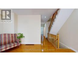 50 3061 Finch Avenue W, Image 3