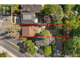 99 Glenrose Avenue, Image 2