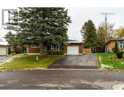 Laundry room - 14 Orchard Crescent, Norfolk, ON N0E1Y0 Photo 2