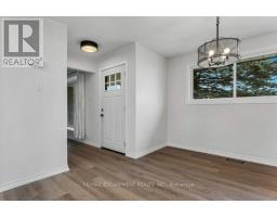 Other - 14 Orchard Crescent, Norfolk, ON N0E1Y0 Photo 3