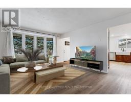 Kitchen - 14 Orchard Crescent, Norfolk, ON N0E1Y0 Photo 4