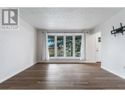 Dining room - 14 Orchard Crescent, Norfolk, ON N0E1Y0 Photo 5