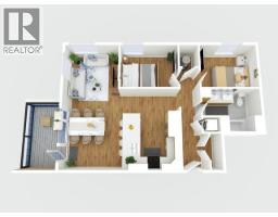 301 202 Lowe Street, Whitehorse,  Y1A1W5 Photo 5