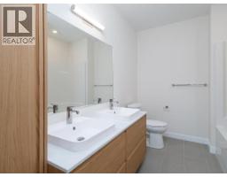 301 202 Lowe Street, Whitehorse,  Y1A1W5 Photo 4