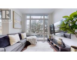 Kitchen - 1517 11 David Eyer Road, Richmond Hill, ON L4S0N3 Photo 3