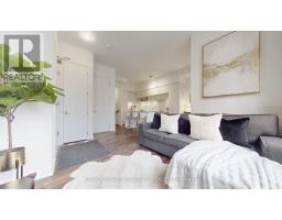 Primary Bedroom - 1517 11 David Eyer Road, Richmond Hill, ON L4S0N3 Photo 4