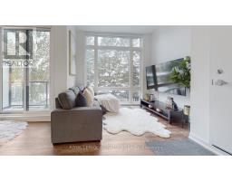 Dining room - 1517 11 David Eyer Road, Richmond Hill, ON L4S0N3 Photo 2