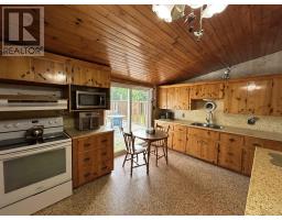 Bath (# pieces 1-6) - 23 Reid Road, Steam Mill, NS B4N3V7 Photo 5