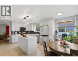 Bedroom - 222 Dogwood Court, Logan Lake, BC V0K1W0 Photo 4