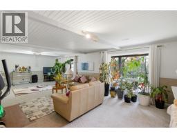 Bedroom - 222 Dogwood Court, Logan Lake, BC V0K1W0 Photo 5