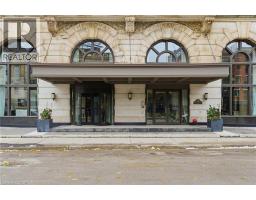 4pc Bathroom - 118 King Street E Unit 916, Hamilton, ON L8N0A9 Photo 3