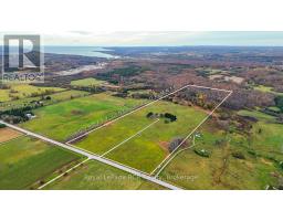 Bathroom - 177839 Grey Rd 18 Road, Georgian Bluffs, ON N4K5N5 Photo 2