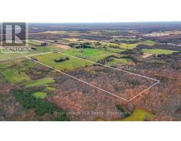 Family room - 177839 Grey Rd 18 Road, Georgian Bluffs, ON N4K5N5 Photo 3