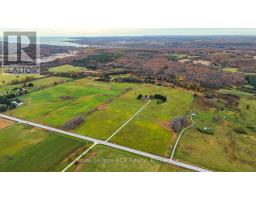 Living room - 177839 Grey Rd 18 Road, Georgian Bluffs, ON N4K5N5 Photo 4