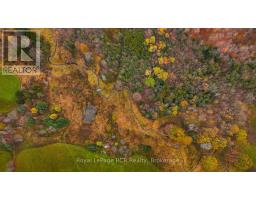 Dining room - 177839 Grey Rd 18 Road, Georgian Bluffs, ON N4K5N5 Photo 5