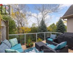 Bathroom - 3 31 Sawmill Road, St Catharines, ON L2S0A1 Photo 4