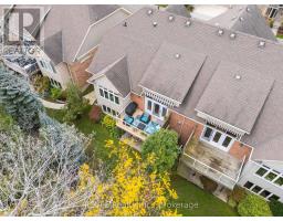 Dining room - 3 31 Sawmill Road, St Catharines, ON L2S0A1 Photo 3