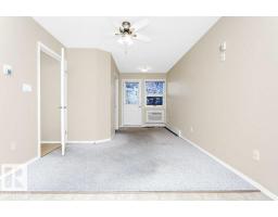 220 8802 Southfort Dr, Fort Saskatchewan, AB T8L4R6 Photo 5