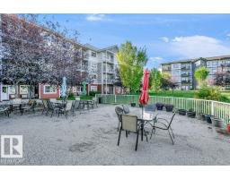 Primary Bedroom - 220 8802 Southfort Dr, Fort Saskatchewan, AB T8L4R6 Photo 4