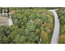 Lot Shore Road, Birchtown, NS B0T1W0 Photo 2