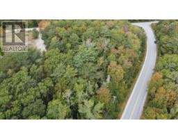 Lot Shore Road, Birchtown, NS B0T1W0 Photo 3