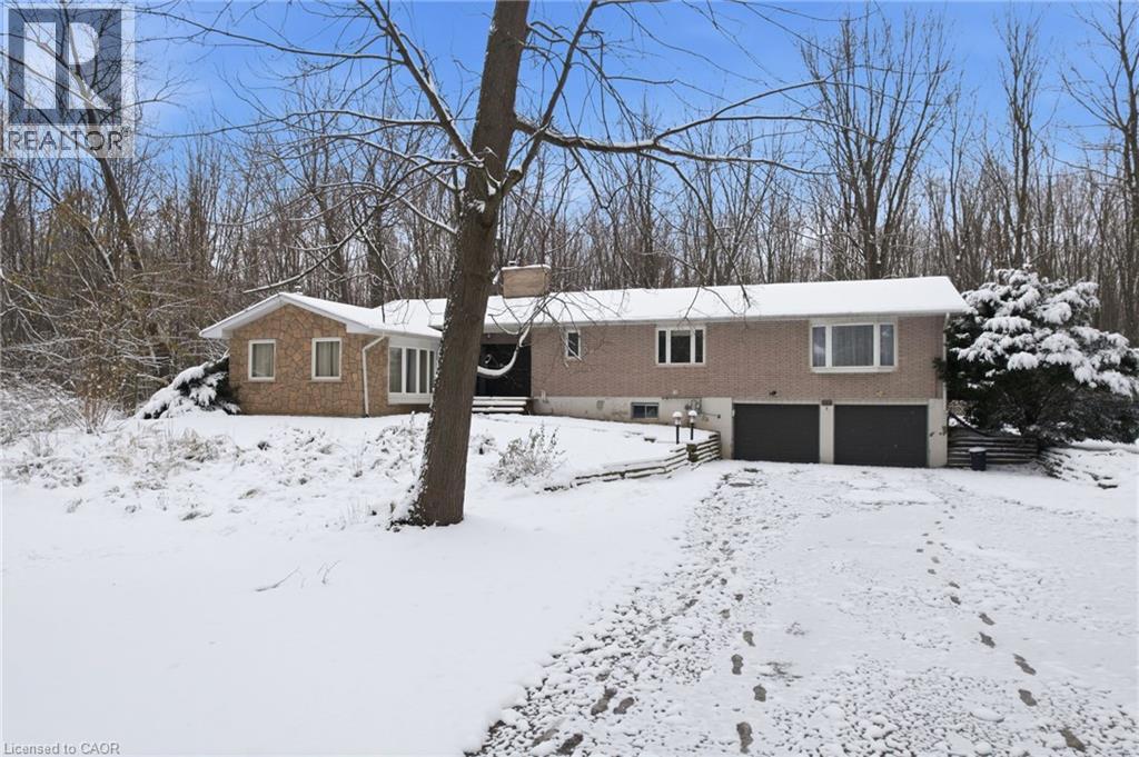 563 6th Concession Road W