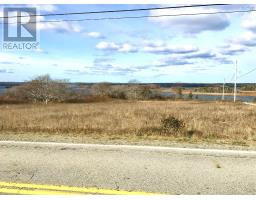 Lot B Highway 308, Hubbards Point, NS B0W3M0 Photo 5
