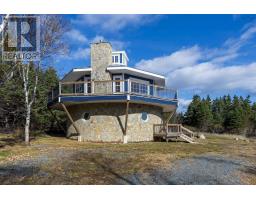 Bedroom - 93 Rye Hill Road, Garden Lots, NS B0J2C0 Photo 3