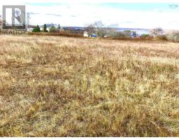 Lot B Highway 308, Hubbards Point, NS B0W3M0 Photo 2