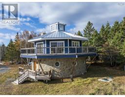Bedroom - 93 Rye Hill Road, Garden Lots, NS B0J2C0 Photo 4