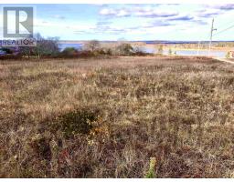 Lot B Highway 308, Hubbards Point, NS B0W3M0 Photo 3