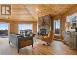 Bedroom - 93 Rye Hill Road, Garden Lots, NS B0J2C0 Photo 5