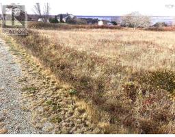 Lot B Highway 308, Hubbards Point, NS B0W3M0 Photo 4