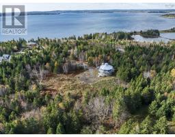 Other - 93 Rye Hill Road, Garden Lots, NS B0J2C0 Photo 2