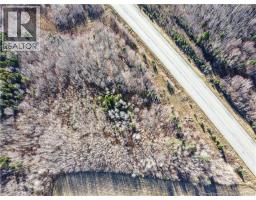 Lot Route 130, Oakland, NB E7L0G4 Photo 3