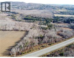 Lot Route 130, Oakland, NB E7L0G4 Photo 4