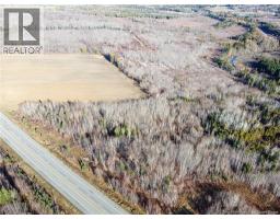 Lot Route 130, Oakland, NB E7L0G4 Photo 5
