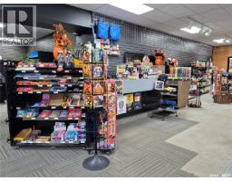 Shaunavon Liquor Store, Shaunavon, SK S0N2M0 Photo 2