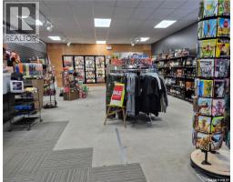Shaunavon Liquor Store, Shaunavon, SK S0N2M0 Photo 3