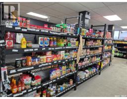Shaunavon Liquor Store, Shaunavon, SK S0N2M0 Photo 4