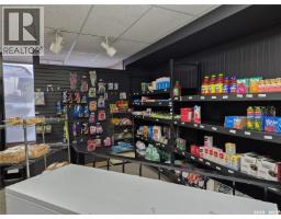 Shaunavon Liquor Store, Shaunavon, SK S0N2M0 Photo 5